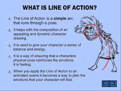 ... centrala blogspot com 2008 ...